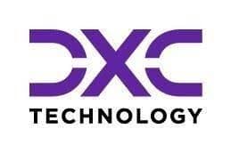 DXC Technology
