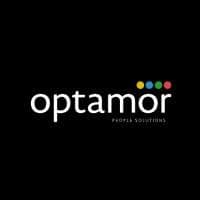 Optamor